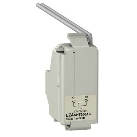 SCHNEIDER MX-SHT 200-277 V AC EZC100 SERİSİ-SCHNEID EZASHT200AC