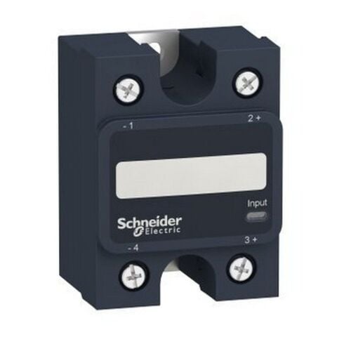 SCHNEIDER SSP1A125M7T-SCH-END SSP1A125M7T