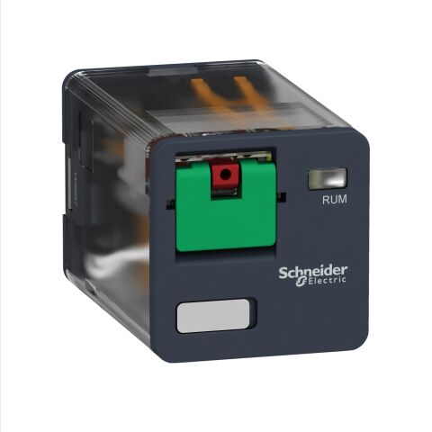 SCHNEIDER RUMC21P7-SCH-END