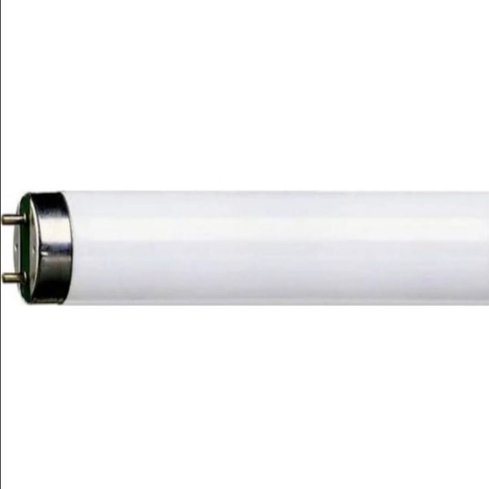 PHILIPS 36W-865 FLORESAN AMPUL