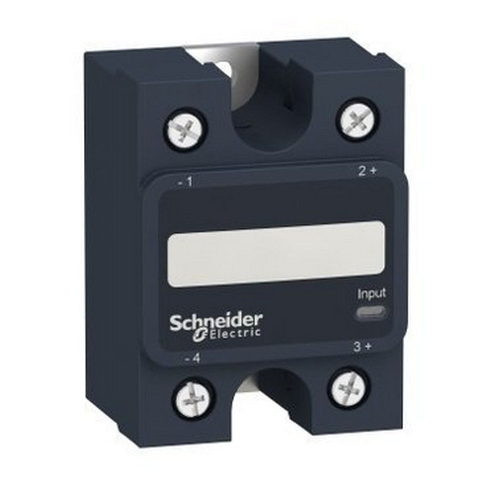 SCHNEIDER SSP1A475BDT-SCH-END SSP1A475BDT