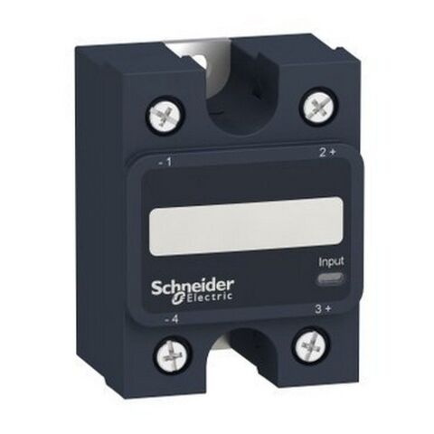 SCHNEIDER SSP1A475BDT-SCH-END SSP1A475BDT