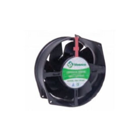 ÇETİNKAYA 162*150*55-220 DEMEX-SALZER EN