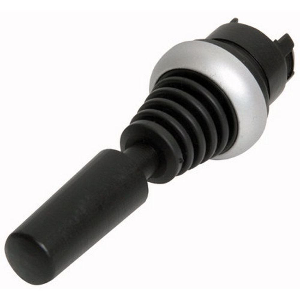 EATON 279417 BUTON AKSESUARI: JOYSTİCK KAFASI, YAYLI, 4 YÖNLÜ