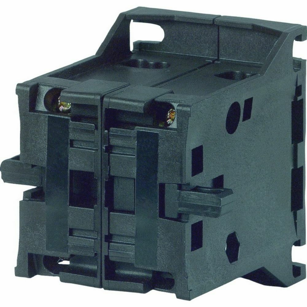 EATON DILP250-XMV MEKANİK KİLİT KONTAKTÖR AKSESUARI