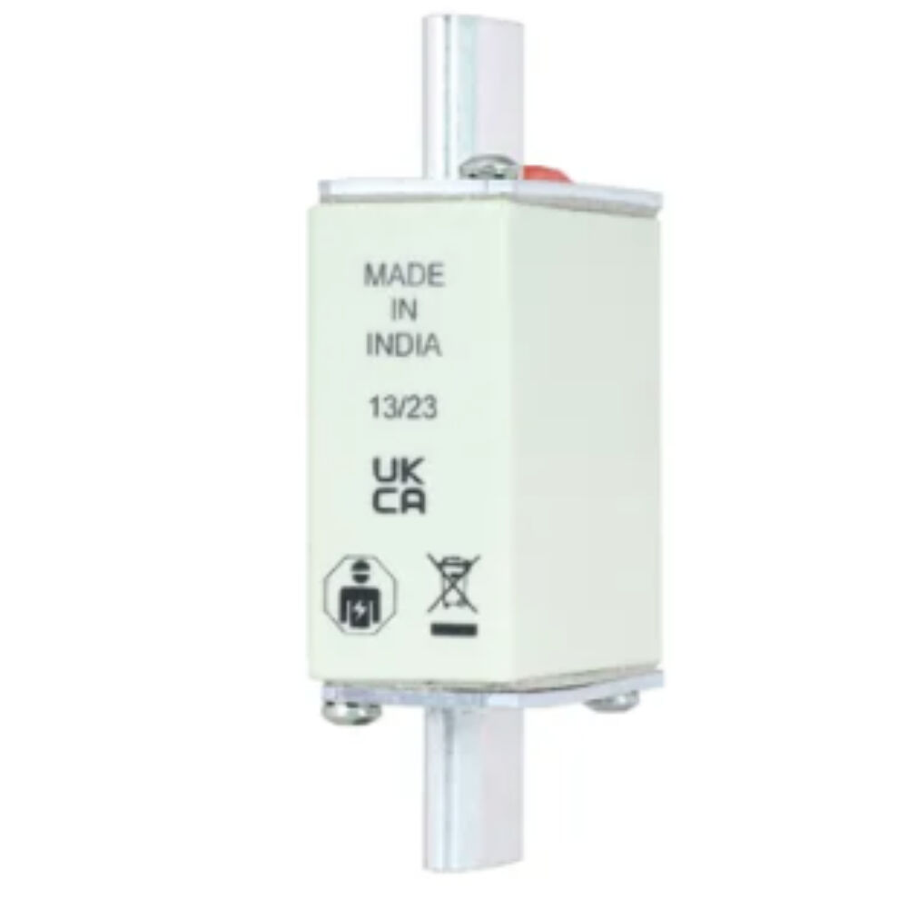 EATON 35NHG000B-690 NH SİGORTA 00(000)-BOY, GG/GL,-EATON