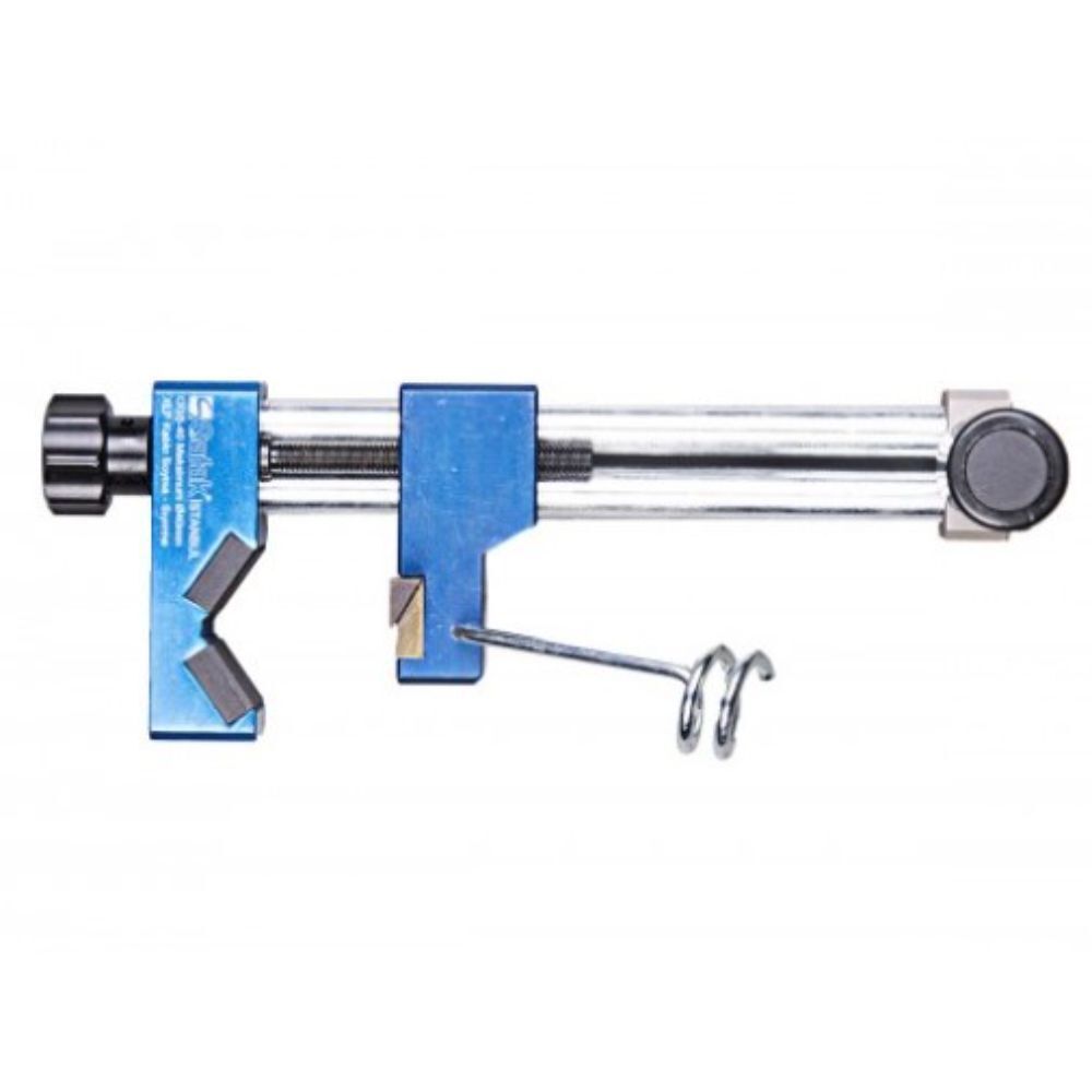 ŞAFAK OGS-40 ORTA GERİLİM KABLO SOYMA 40 MM (1 ADET) 8680734719779