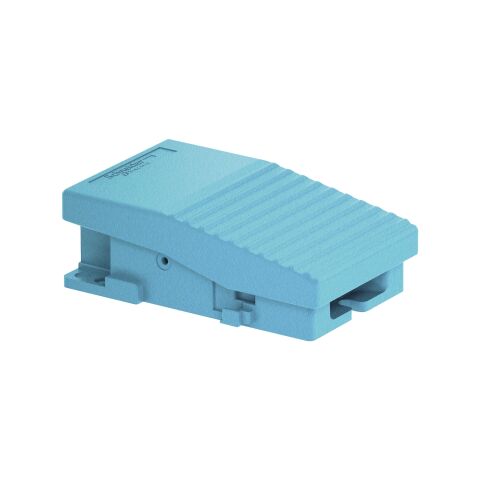 SCHNEIDER FOOT SWITCH-SCH-END