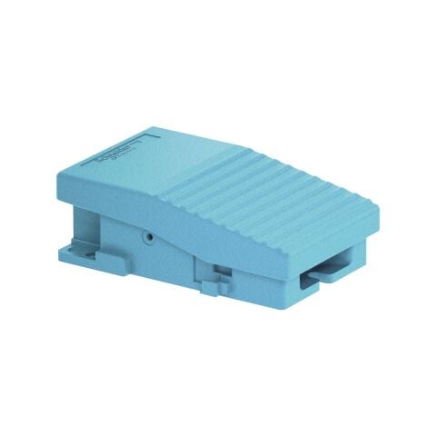 SCHNEIDER FOOT SWITCH-SCH-END