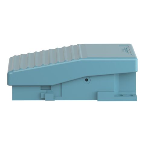 SCHNEIDER FOOT SWITCH-SCH-END