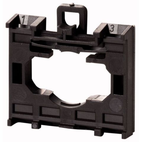 EATON 279437 BUTON AKSESUARI: BAĞLANTI APARATI (4 YÖNLÜ M22 İÇİN)