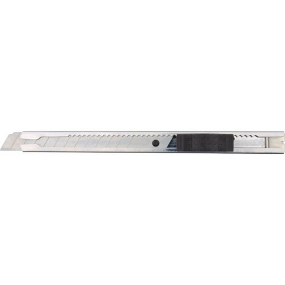 CETAFORM J46SL SLİM9 ÇELİK GÖVDE MAKET BIÇAĞI-9 MM-CETAFRM MAKET BIÇAĞI