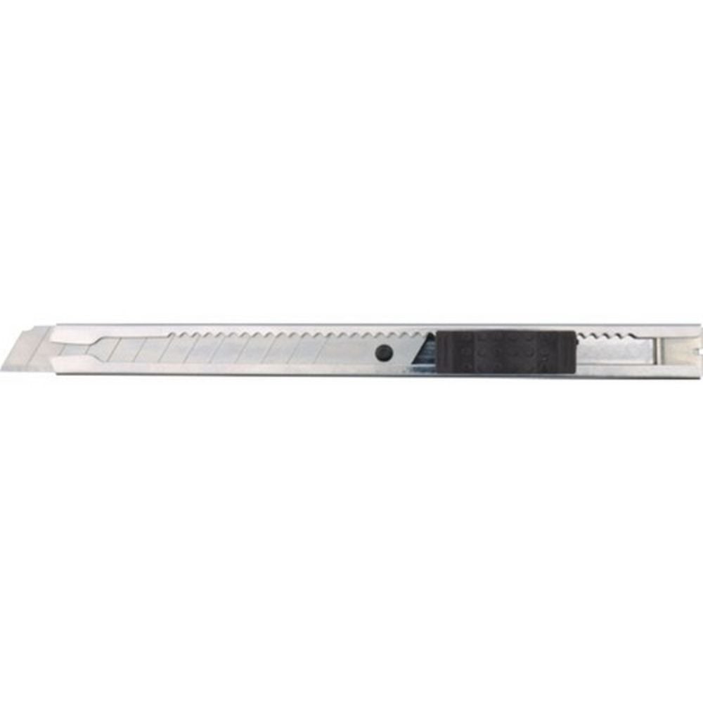 CETAFORM J46SL SLİM9 ÇELİK GÖVDE MAKET BIÇAĞI-9 MM-CETAFRM MAKET BIÇAĞI