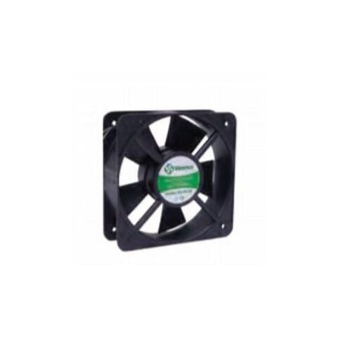 ÇETİNKAYA Q 220*60 220AC DEMEX-SALZER E