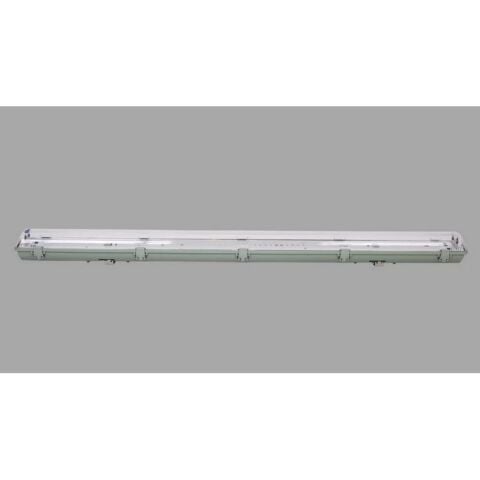 CİHAN 2X36W EKO PS ETANJ ARMATÜR ELK BLST CM-WPS-EB-236C