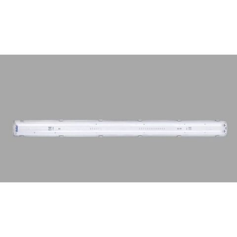 CİHAN 2X36W EKO PS ETANJ ARMATÜR ELK BLST CM-WPS-EB-236C