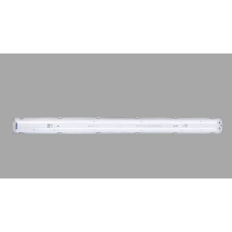 CİHAN 2X36W EKO PS ETANJ ARMATÜR ELK BLST CM-WPS-EB-236C