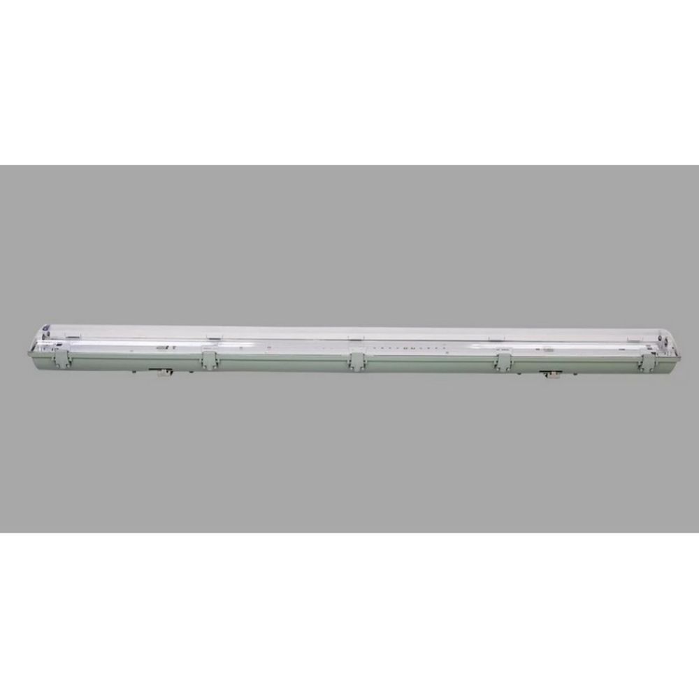 CİHAN 2X58W EKO PS ETANJ ARMATÜR ELK BLST CM-WPS-EB-258C