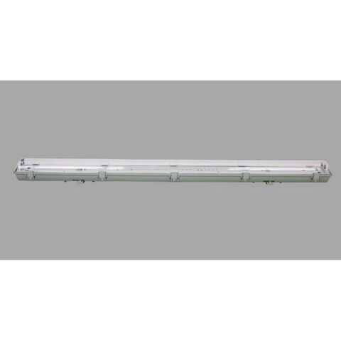 CİHAN 2X58W EKO PS ETANJ ARMATÜR ELK BLST CM-WPS-EB-258C