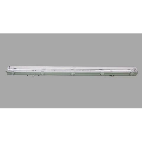 CİHAN 2X58W EKO PS ETANJ ARMATÜR ELK BLST CM-WPS-EB-258C
