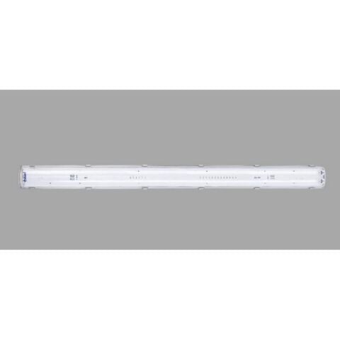 CİHAN 2X58W EKO PS ETANJ ARMATÜR ELK BLST CM-WPS-EB-258C