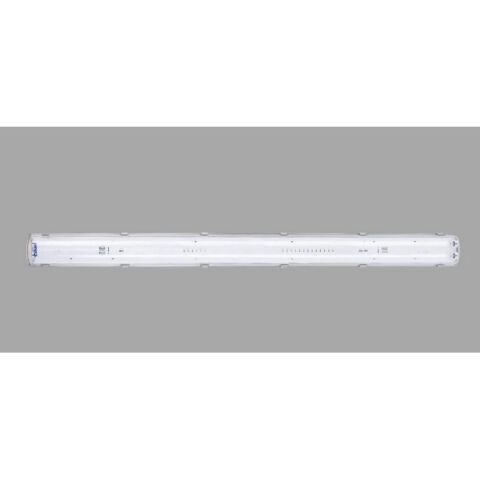 CİHAN 2X58W EKO PS ETANJ ARMATÜR ELK BLST CM-WPS-EB-258C