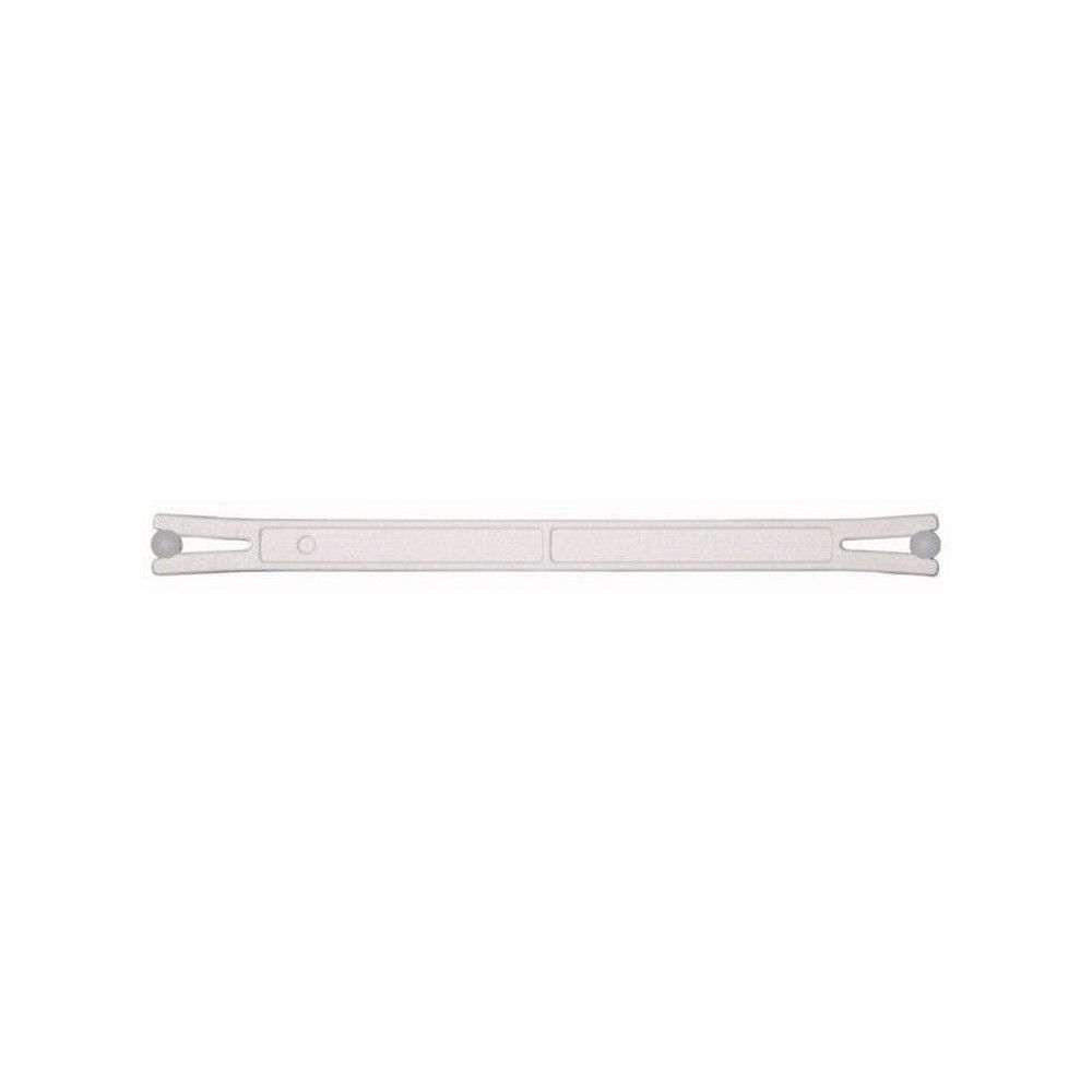 EATON 281198 KONTAKTÖR AKSESUARI: MEKANİK KİLİT (DILM40-72, MP63, MP80 İÇİN)