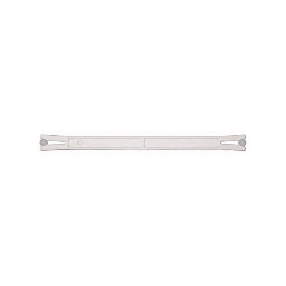 EATON 281198 KONTAKTÖR AKSESUARI: MEKANİK KİLİT (DILM40-72, MP63, MP80 İÇİN)