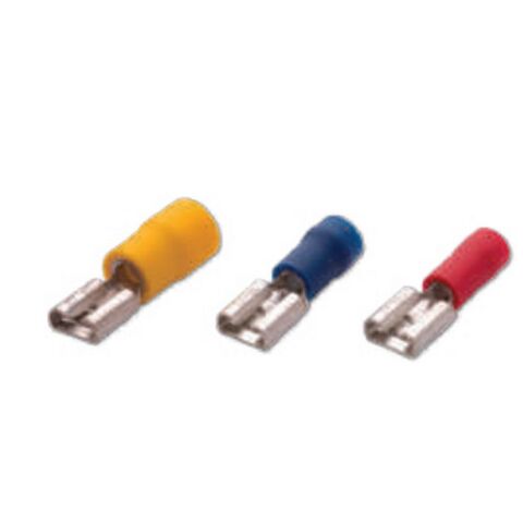 ŞAFAK FD-2638 TERMİNAL (200 ADET) 8680734717188