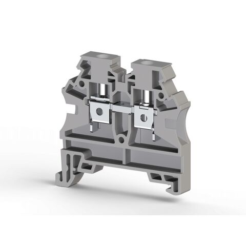 KLEMSAN AVK 4 RD GRI 304210RP (80 ADET)