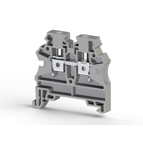KLEMSAN AVK 4 RD GRI 304210RP (80 ADET)