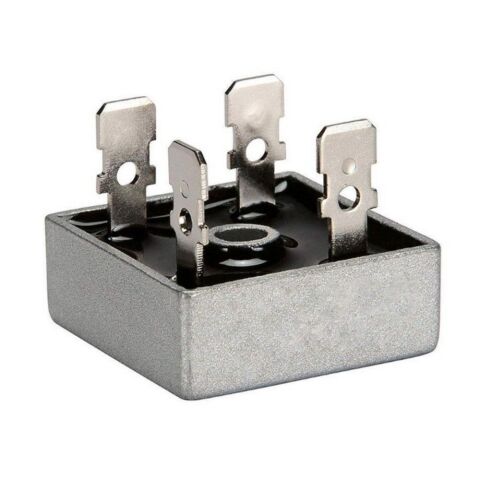 FUJIKA DİYOD 35A-FUJİKA KBPC3510