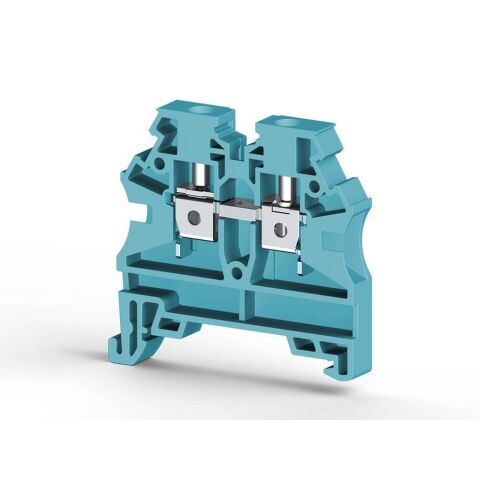 KLEMSAN AVK 4 RD MAVI 304211RP (80 ADET)
