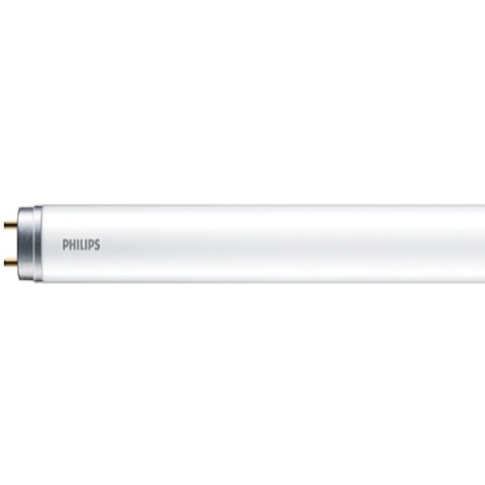 PHILIPS 20W-865 LED FLORESAN AMPÜL 6500K 1500MM