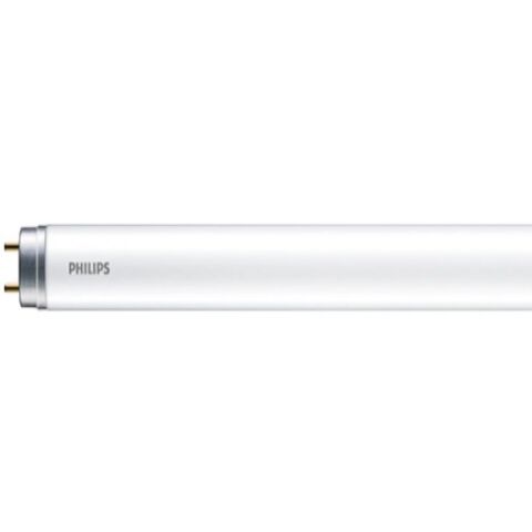 PHILIPS 20W-865 LED FLORESAN AMPÜL 6500K 1500MM