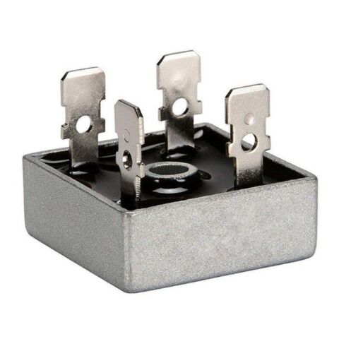 FUJIKA DİYOD 50A-FUJİKA KBPC5010