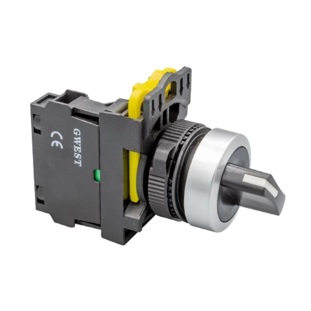 GWEST A5-20XS 2NO KALICI MANDAL BUTON