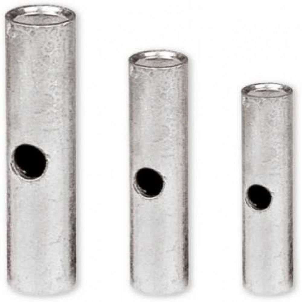 ŞAFAK EK MUF 6MM2 (800 ADET) 8680734702597