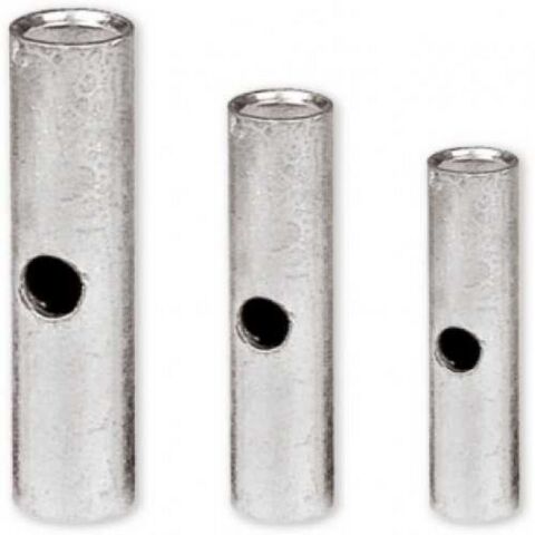 ŞAFAK EK MUF 6MM2 (800 ADET) 8680734702597