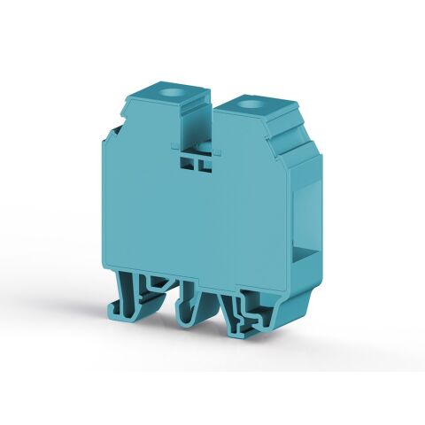 KLEMSAN AVK 35 RD MAVI 304251 (40 ADET)