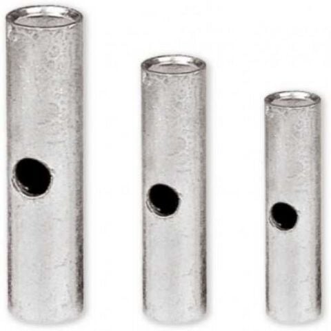 ŞAFAK EK MUF 50MM2 (90 ADET) 8680734702764