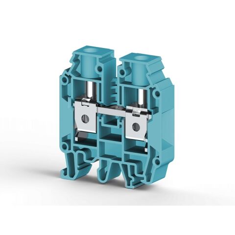 KLEMSAN AVK 25 RD (MAVI) 304291 (50 ADET)