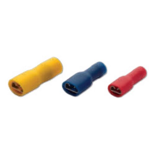 ŞAFAK FFD-2488 TERMİNAL (100 ADET) 8680734717379