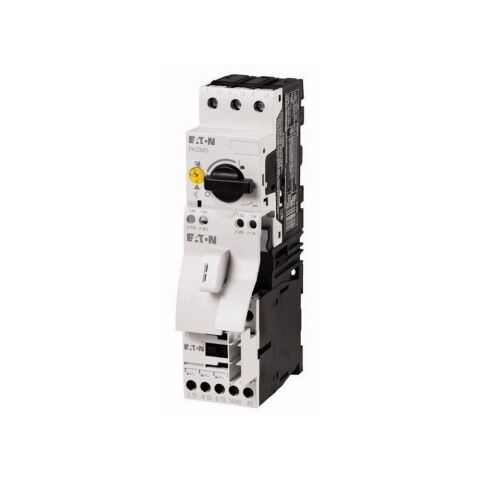 EATON 283143 KOMPAKT YOLVERİCİ 1,5KW