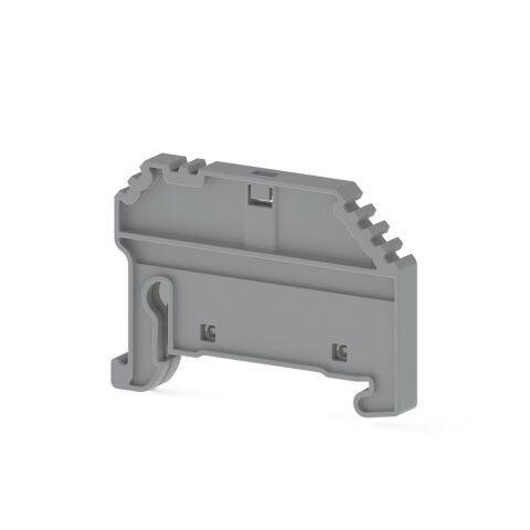 KLEMSAN KD 8 (GRI)  495229 (50 ADET)