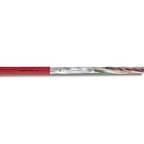 REÇBER 2X2X0,80 J-H(ST)H KABLO
