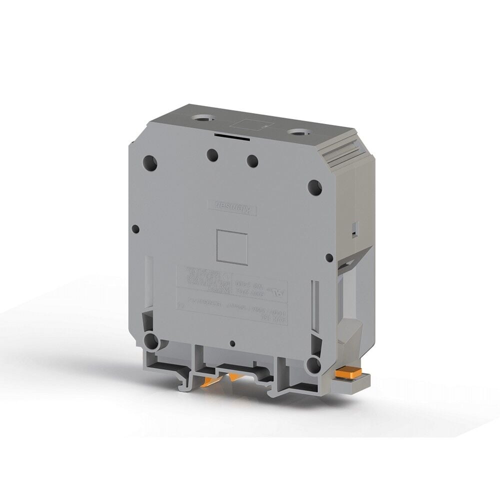 KLEMSAN AVK 150 GRI 304350 (4 ADET)