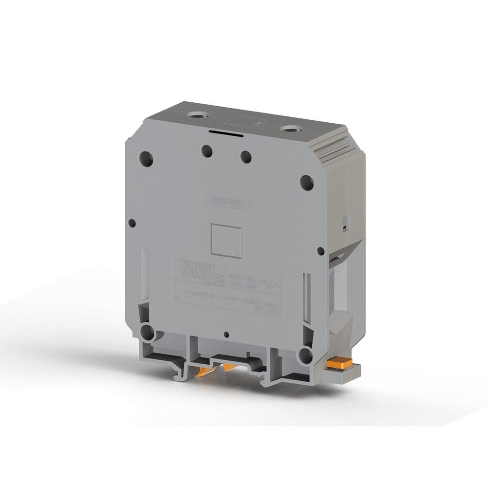 KLEMSAN AVK 150 GRI 304350 (4 ADET)