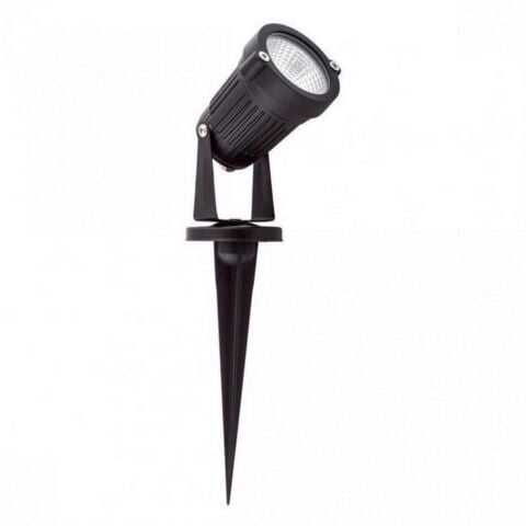 FUJİ LED 5W COB LED KAZIKLI ÇİM ARMATÜRÜ G. IŞIĞI-FUJİLD 5WCOB CARM 2