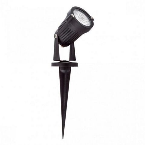 FUJİ LED 5W COB LED KAZIKLI ÇİM ARMATÜRÜ G. IŞIĞI-FUJİLD 5WCOB CARM 2